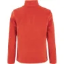 Protest Perfecty Fleece Mit Halbem Reißverschluss