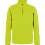 Limone