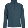 Yale blue