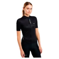 Protest Pictou Kurzarm-radtrikot