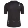 Protest Pictou Kurzarm-radtrikot