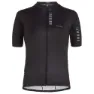 Protest Pictou Kurzarm-radtrikot