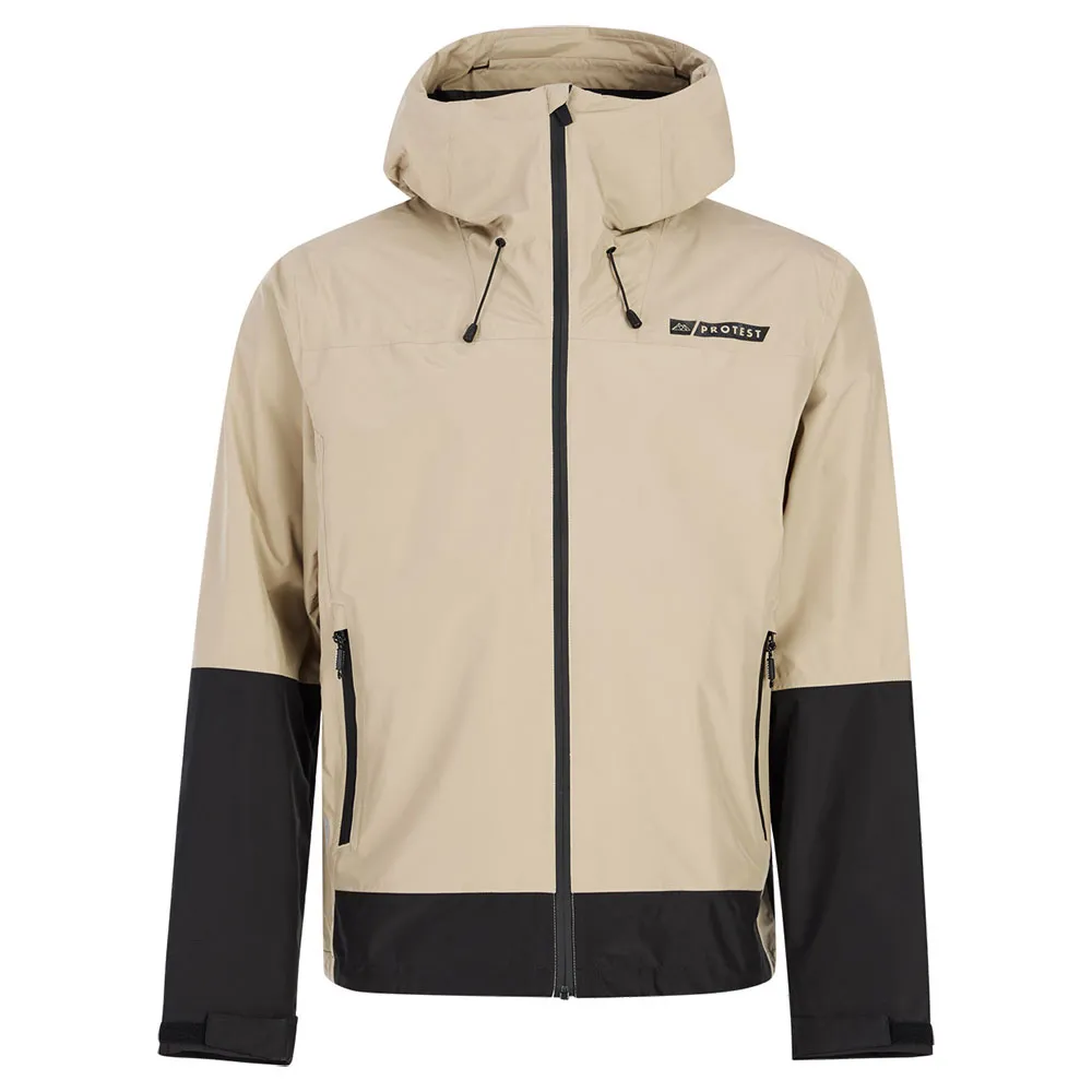 Protest Pontal Jacke Protest Pontal Jacke