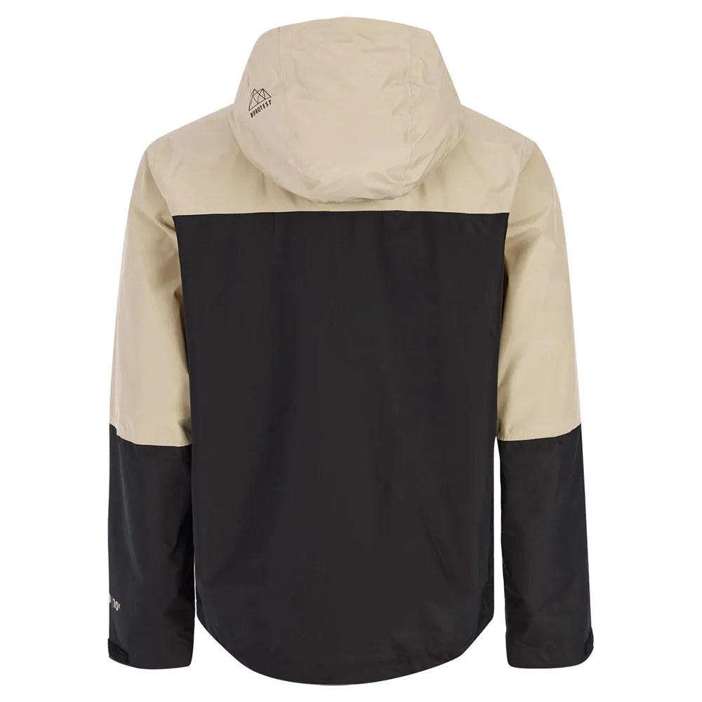 Protest Pontal Jacke Protest Pontal Jacke