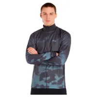 Protest Poppel Jacke Protest Poppel Jacke