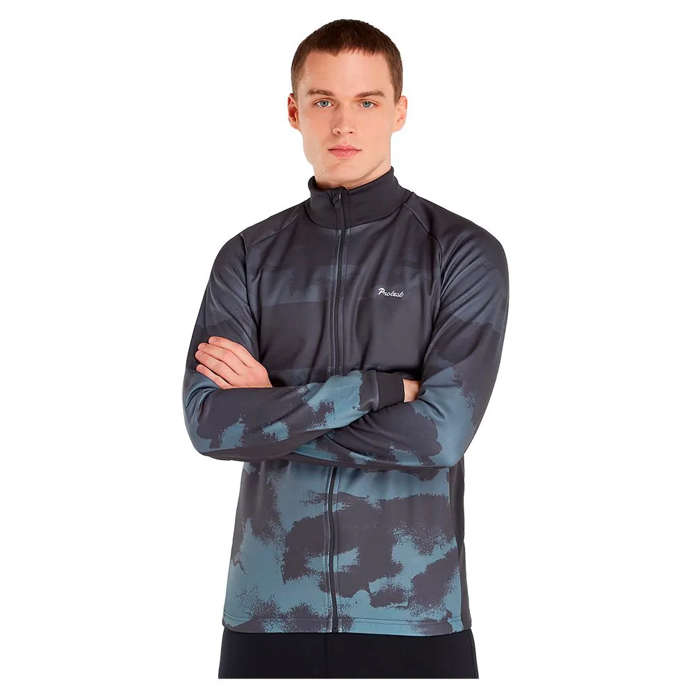 Protest Poppel Jacke