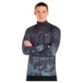 Protest Poppel Jacke