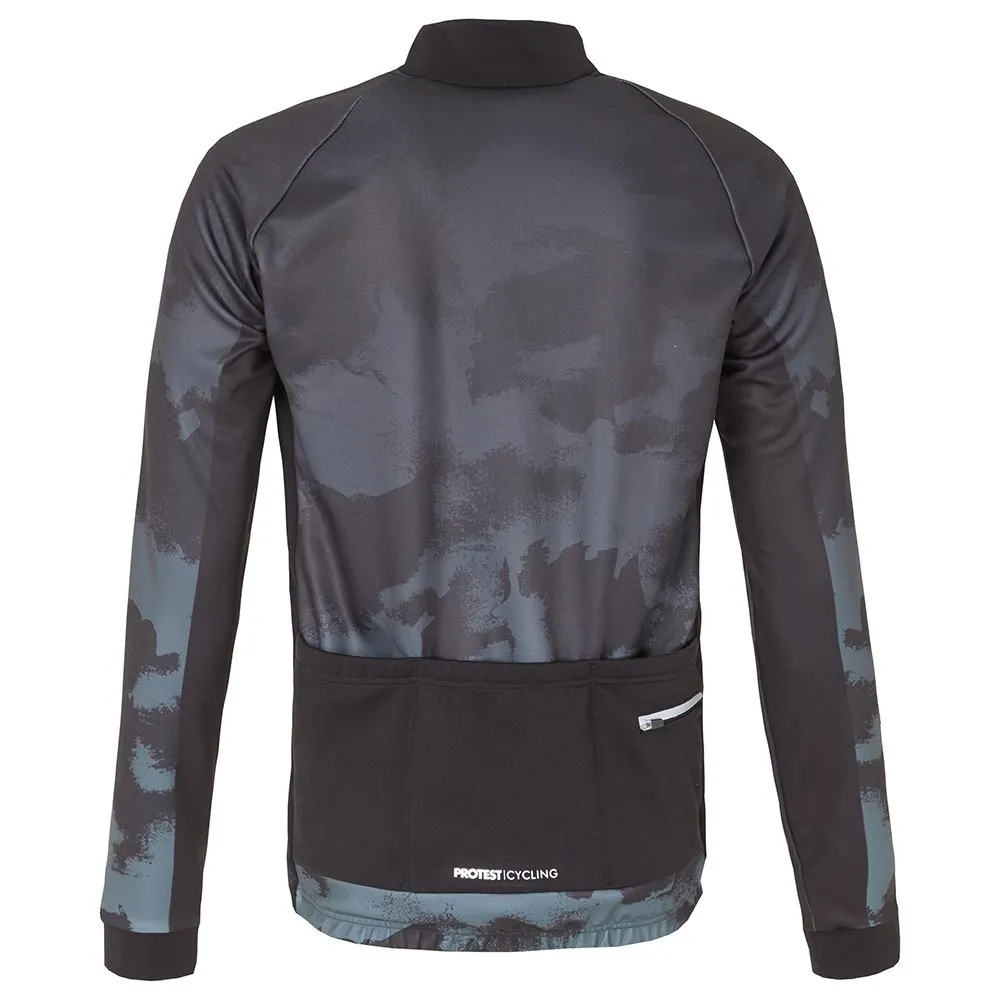 Protest Poppel Jacke