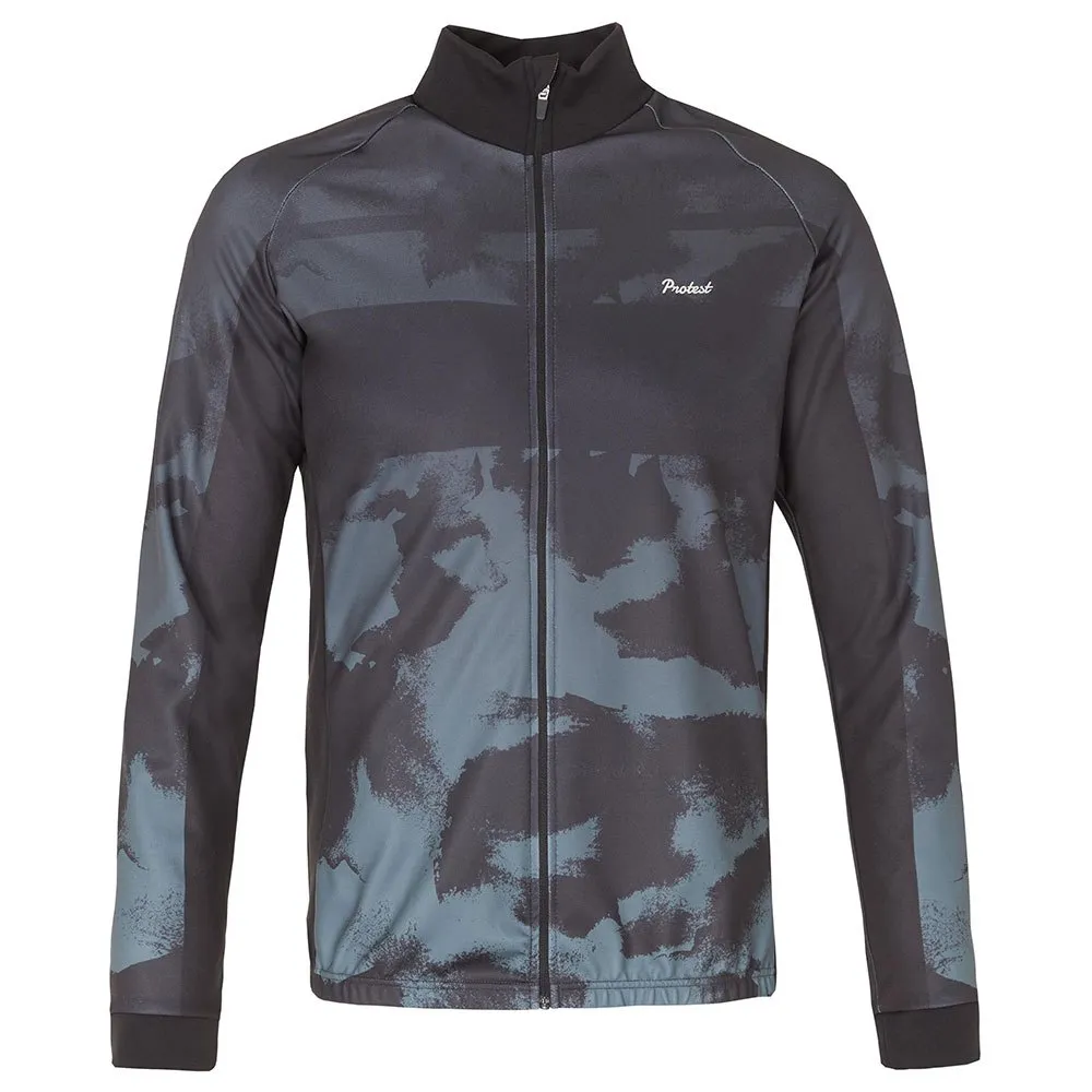 Protest Poppel Jacke