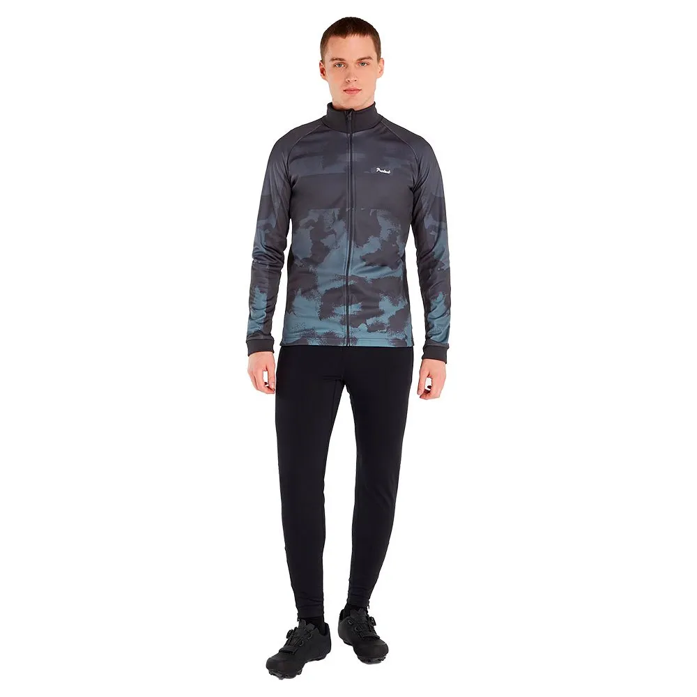 Protest Poppel Jacke