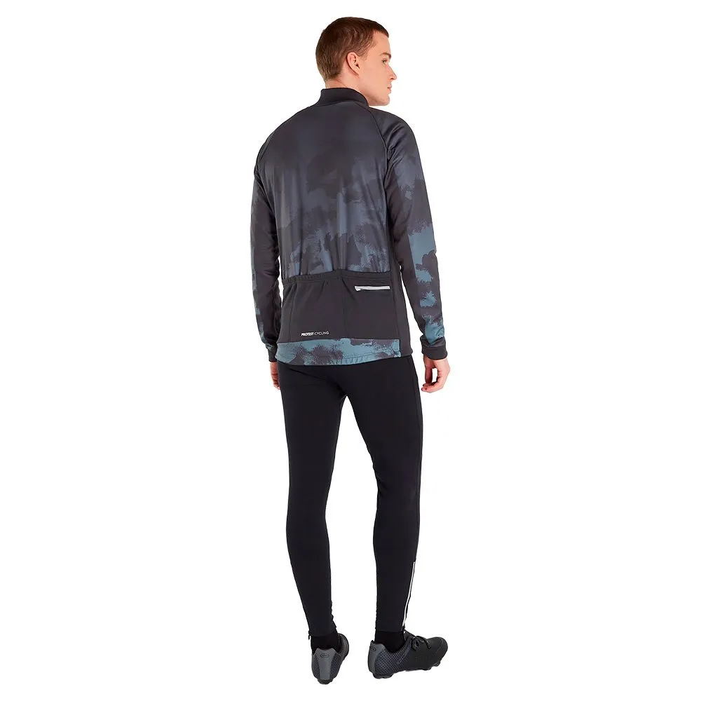 Protest Poppel Jacke