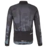 Protest Poppel Jacke