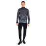 Protest Poppel Jacke