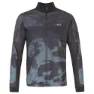Protest Poppel Jacke