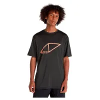 Protest Pottier Kurzarm-t-shirt Protest Pottier Kurzarm-t-shirt