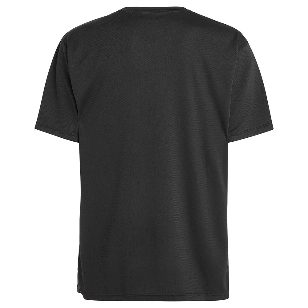 Protest Pottier Kurzarm-t-shirt Protest Pottier Kurzarm-t-shirt