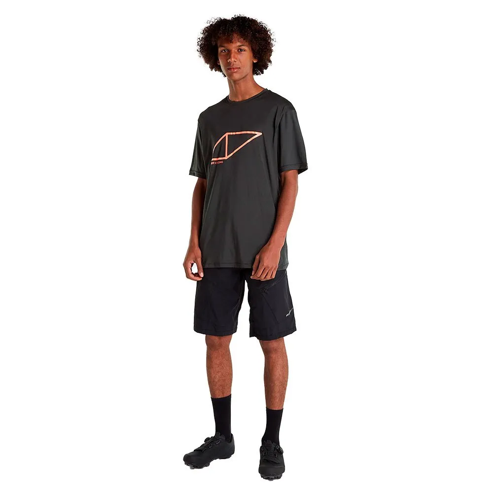 Protest Pottier Kurzarm-t-shirt Protest Pottier Kurzarm-t-shirt