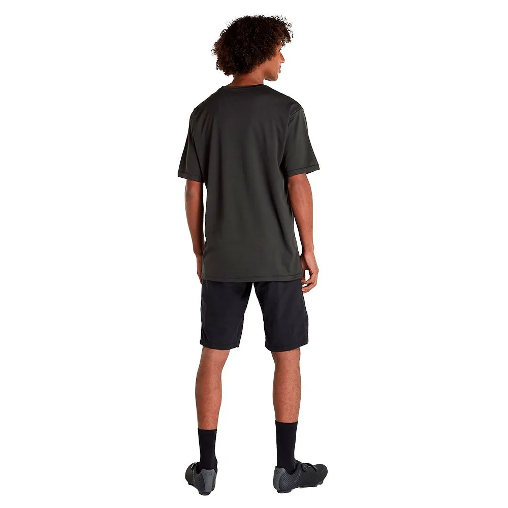 Protest Pottier Kurzarm-t-shirt Protest Pottier Kurzarm-t-shirt