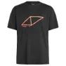 Protest Pottier Kurzarm-t-shirt