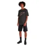 Protest Pottier Kurzarm-t-shirt