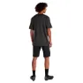 Protest Pottier Kurzarm-t-shirt
