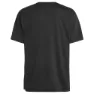 Protest Pottier Kurzarm-t-shirt