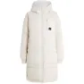 Kitoffwhite