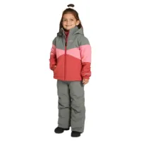Protest Prtalice Jacke