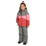 Protest Prtalice Jacke
