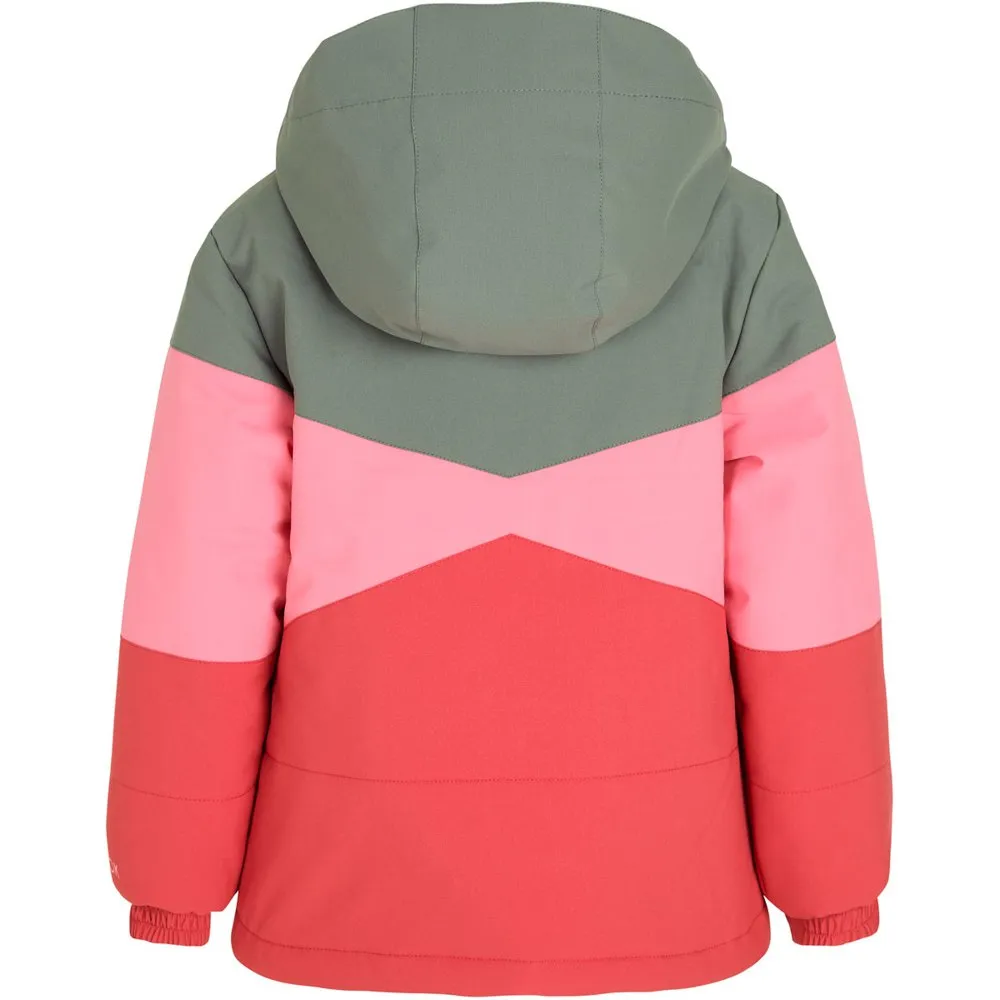 Protest Prtalice Jacke