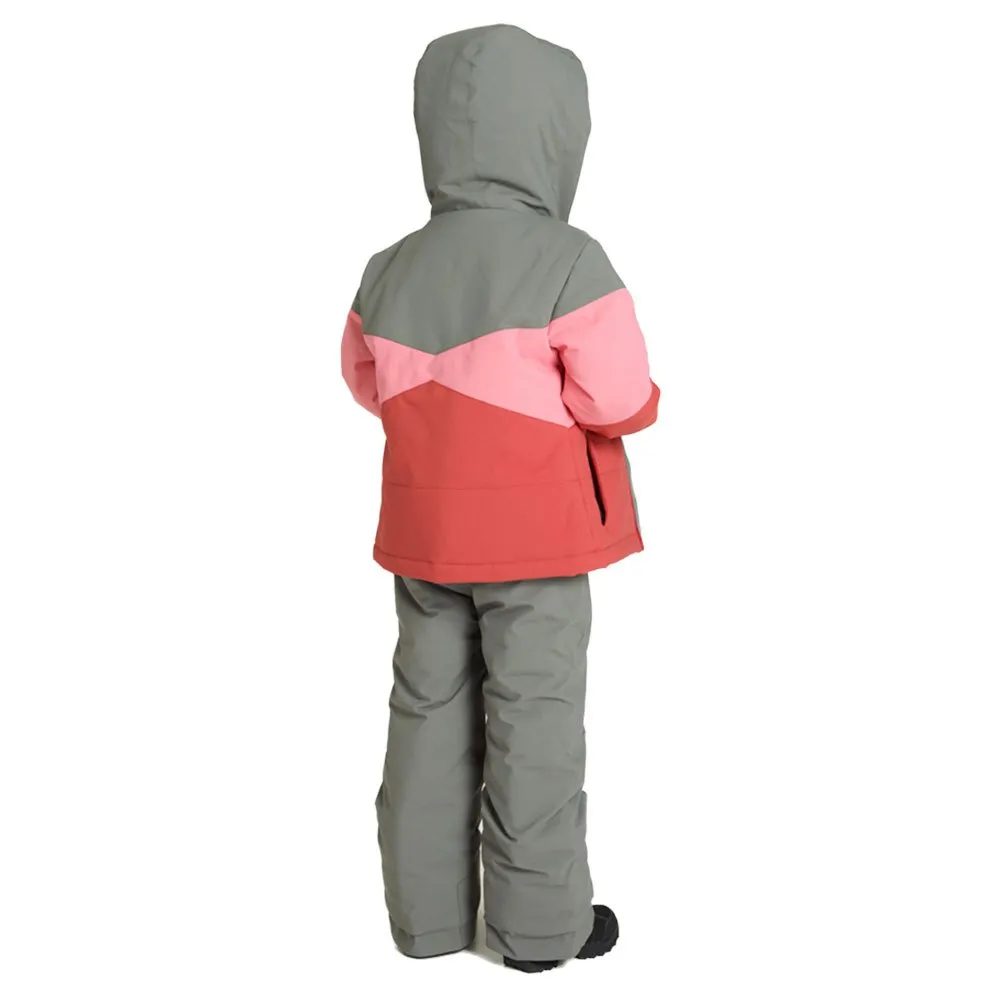 Protest Prtalice Jacke