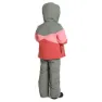 Protest Prtalice Jacke