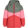 Protest Prtalice Jacke