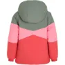 Protest Prtalice Jacke