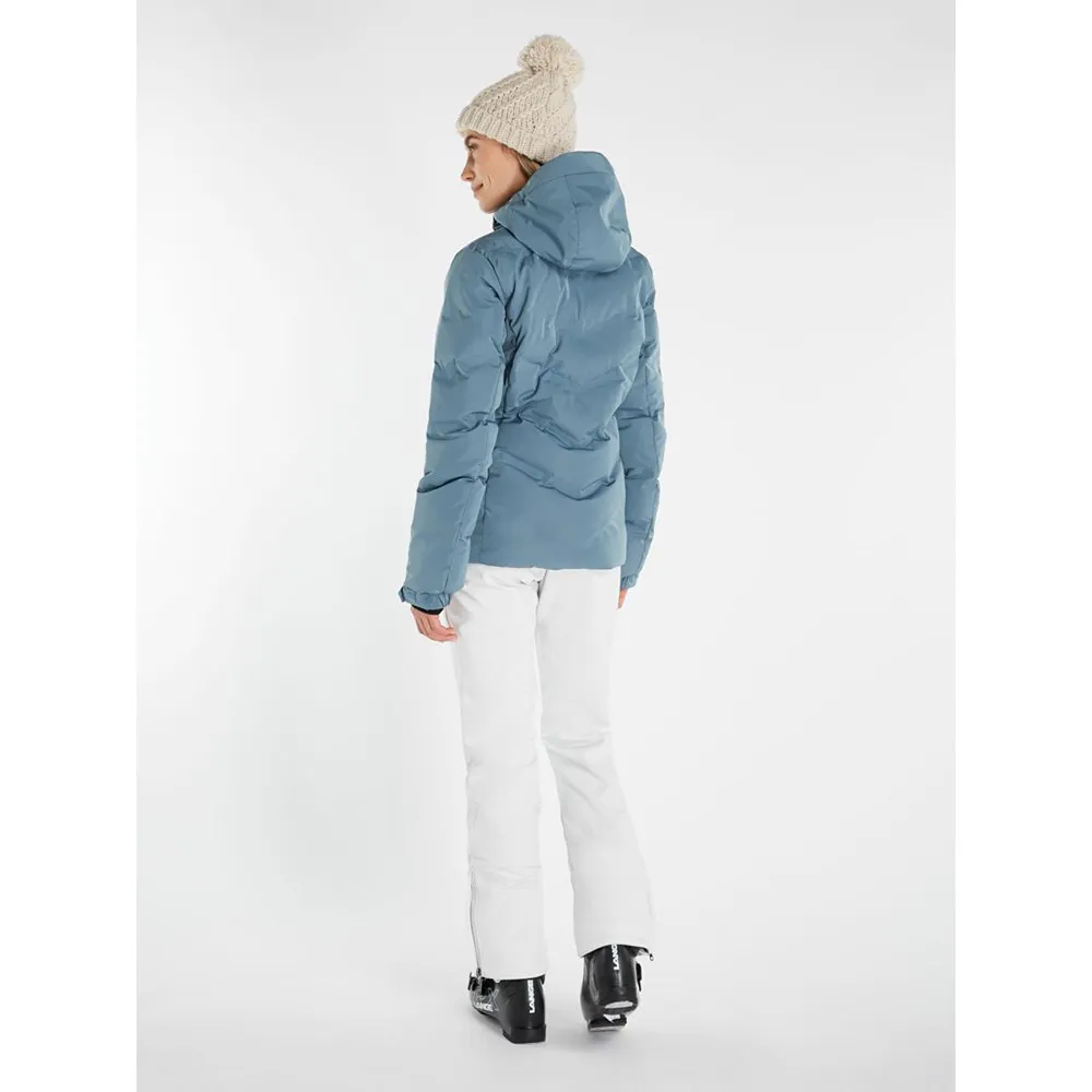Protest Prtartss Abnehmbare Jacke, Manatee Protest Prtartss Abnehmbare Jacke, Manatee