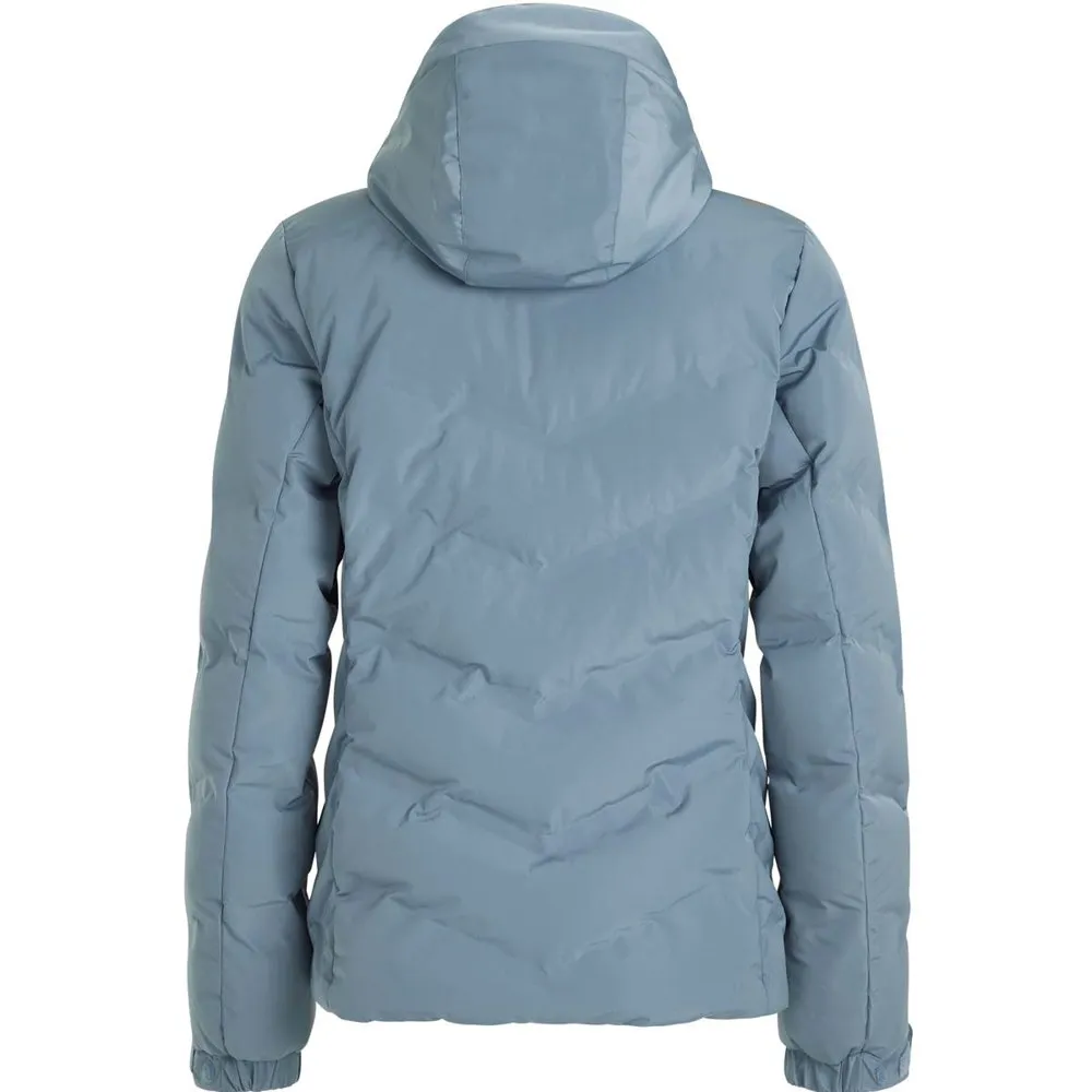 Protest Prtartss Abnehmbare Jacke, Manatee Protest Prtartss Abnehmbare Jacke, Manatee