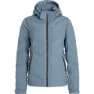 Protest Prtartss Abnehmbare Jacke, Manatee