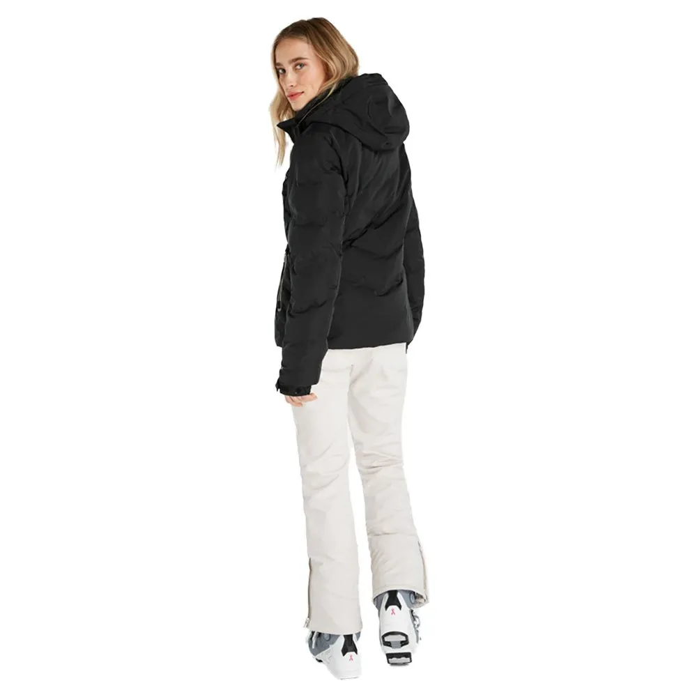 Protest Prtartss Jacke, True black Protest Prtartss Jacke, True black
