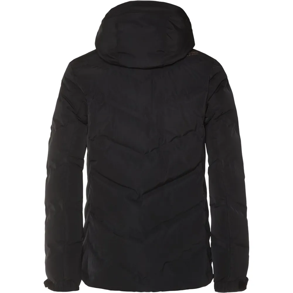 Protest Prtartss Jacke, True black Protest Prtartss Jacke, True black