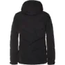 Protest Prtartss Jacke, True black