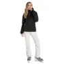 Protest Prtartss Jacke, True black