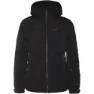 Protest Prtartss Jacke, True black