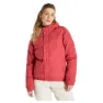 Protest Prtaspen Jacke