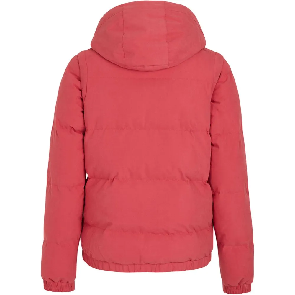Protest Prtaspen Jacke Protest Prtaspen Jacke