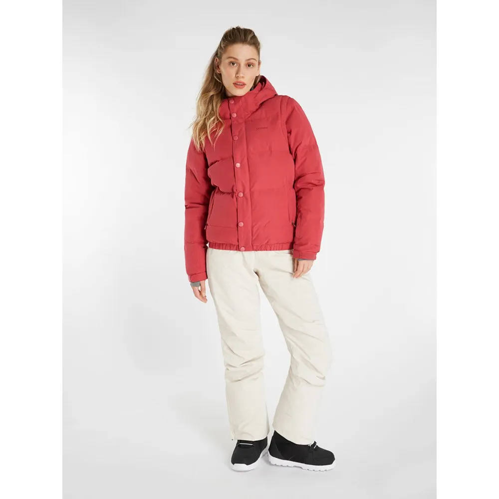 Protest Prtaspen Jacke Protest Prtaspen Jacke