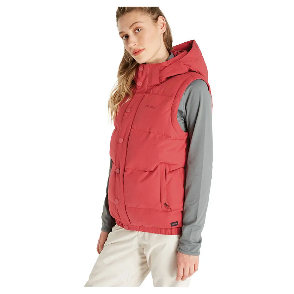 Protest Prtaspen Jacke Protest Prtaspen Jacke