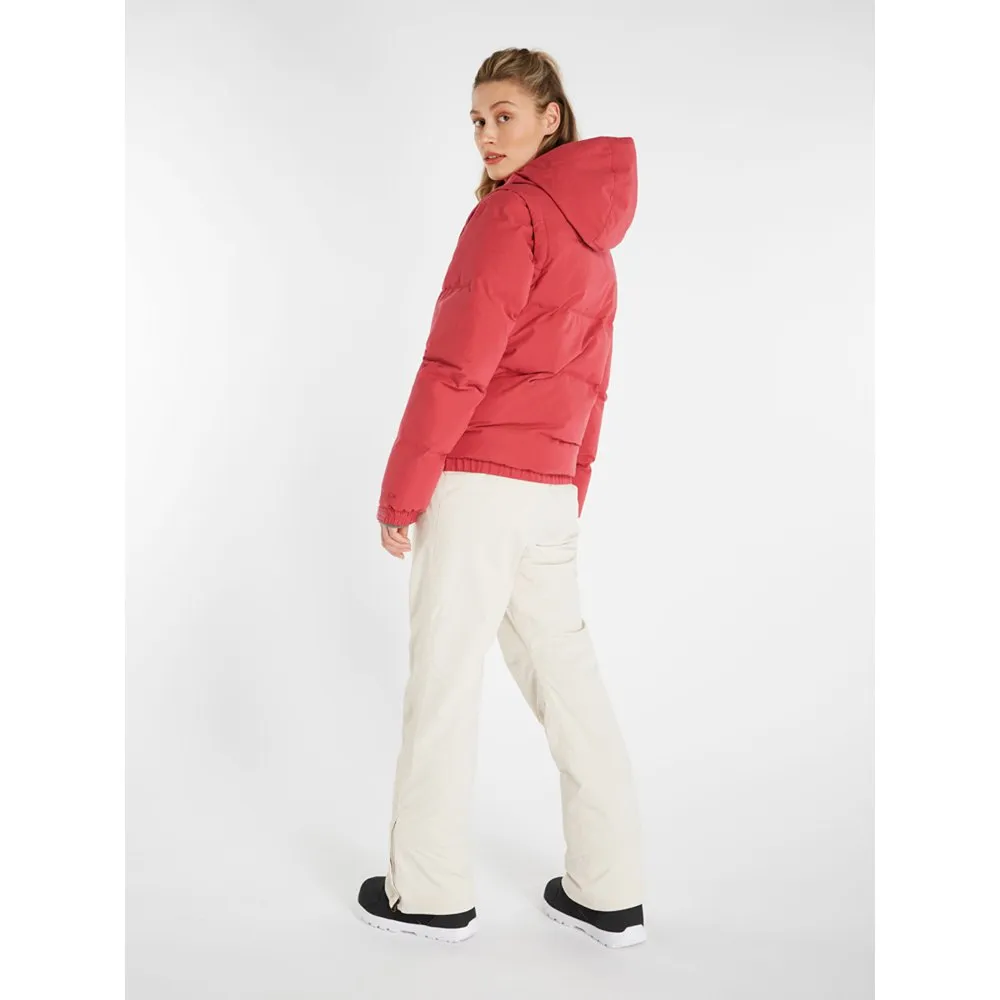 Protest Prtaspen Jacke Protest Prtaspen Jacke