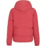 Protest Prtaspen Jacke