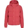 Protest Prtaspen Jacke