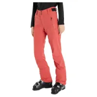 Protest Prtatlas Hosen Protest Prtatlas Hosen
